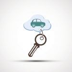 チューリッヒ自動車保険で中断証明書を発行する方法