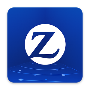 チューリッヒ自動車保険の専用アプリ「Z-Assist」と「Z-Care」