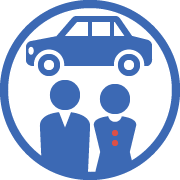チューリッヒ自動車保険の年齢条件について詳しく解説