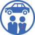 チューリッヒ自動車保険の年齢条件について詳しく解説